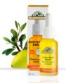 /products/aceite-100-puro-de-argan-/